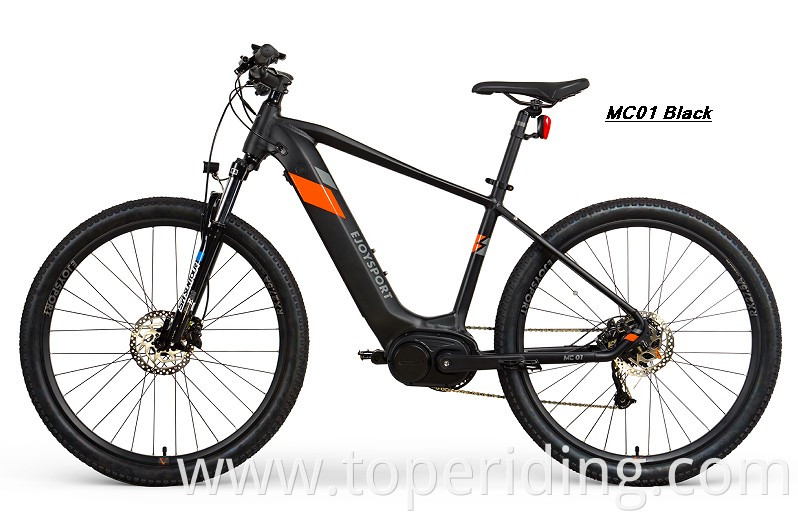 2022 12 29 Mc01 Black